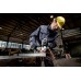 Metabo W 18 LT BL 11-125 Akumulátorová uhlová brúska 613052840