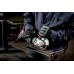 Metabo W 18 LT BL 11-125 Akumulátorová uhlová brúska 613052840