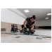 Metabo W 18 LT BL 11-125 Akumulátorová uhlová brúska 613052840