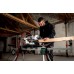 Metabo KGS 216 M Set Kapovacia píla 613216900