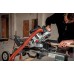 Metabo KGS 216 M Set Kapovacia píla 613216900