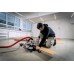 Metabo KGS 216 M Set Kapovacia píla 613216900