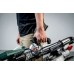 Metabo KGS 216 M Set Kapovacia píla 613216900