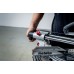 Metabo KGS 216 M Set Kapovacia píla 613216900
