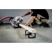 Metabo KGS 216 M Set Kapovacia píla 613216900