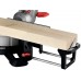 Metabo KGS 216 M Set Kapovacia píla 613216900