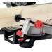 Metabo KGS 216 M Set Kapovacia píla 613216900