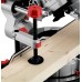 Metabo KGS 216 M Set Kapovacia píla 613216900