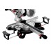 Metabo KGS 216 M Set Kapovacia píla 613216900