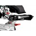 Metabo KGS 216 M Set Kapovacia píla 613216900
