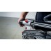 Metabo KGS 254 M Set Kapovacia píla (1800W/254 x 30 mm) 613254900