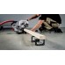 Metabo KGS 254 M Set Kapovacia píla (1800W/254 x 30 mm) 613254900