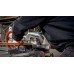 Metabo KGS 254 M Set Kapovacia píla (1800W/254 x 30 mm) 613254900