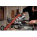 Metabo KGS 254 M Set Kapovacia píla (1800W/254 x 30 mm) 613254900