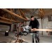 Metabo KGS 254 M Set Kapovacia píla (1800W/254 x 30 mm) 613254900