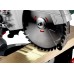 Metabo KGS 254 M Set Kapovacia píla (1800W/254 x 30 mm) 613254900
