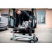Metabo KGS 254 M Set Kapovacia píla (1800W/254 x 30 mm) 613254900