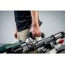 Metabo KGS 254 M Set Kapovacia píla (1800W/254 x 30 mm) 613254900