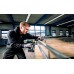Metabo NP 18 LTX BL 5.0 Akumulátorová nitovacia pištoľ (18V/bez aku) metaBox 619002840
