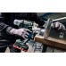 Metabo NP 18 LTX BL 5.0 Akumulátorová nitovacia pištoľ (18V/bez aku) metaBox 619002840