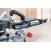 Metabo KGSV 216 M Skracovacia píla 216 mm 619261000