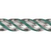 Metabo S-plus Pro 4 Premium, Príklepový vrták, 5,5 x 115 mm 626202000