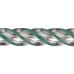 Metabo SDS-plus P4P Vrták 6,0 x 265 mm 626207000