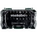 Metabo LC box s bitmi 32ks 626697000