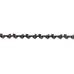 Metabo Pílová reťaz Oregon SpeedCut Nano 25 cm (0.325" LP / 1,1 mm) 628440000