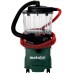Metabo Predseparátor pre viacúčelové vysávače 630226000
