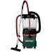 Metabo Predseparátor pre viacúčelové vysávače 630226000