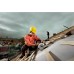 Metabo KS 55 FS Set Ručná kotúčová píla 691064000
