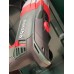 VÝPREDAJ Metabo UHEV 2860-2 Multifunkčné kladivo SDS-Plus MetaBOX 145L, 600713500