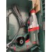 VÝPREDAJ Metabo UHEV 2860-2 Multifunkčné kladivo SDS-Plus MetaBOX 145L, 600713500