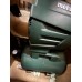 VÝPREDAJ Metabo HWW 3500/25 Inox Domáca vodáreň (900W/3500 L/h/24L) 600969000 PO SERVISE
