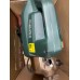 VÝPREDAJ Metabo HWW 3500/25 Inox Domáca vodáreň (900W/3500 L/h/24L) 600969000 PO SERVISE
