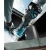 Makita DGA504Z Aku úhlová brúska 125mm (18V/bez aku )