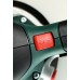 Metabo SXE 450 TurboTec Excentrická brúska 150 mm, MetaBOX 600129700