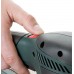Metabo SXE 450 TurboTec Excentrická brúska 150 mm, MetaBOX 600129700