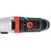 Metabo 600784500 SBEV 1100-2 S Príklepová vŕtačka 1100 W, MetaBOX 145 L