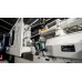 Metabo FP 18 LTX Aku mazací lis (690bar/18V) bez aku 600789850