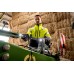 Metabo FP 18 LTX Aku mazací lis (690bar/18V) bez aku 600789850