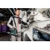 Metabo FP 18 LTX Aku mazací lis (690bar/18V) bez aku 600789850
