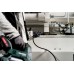 Metabo FP 18 LTX Aku mazací lis (690bar/18V) bez aku 600789850