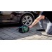 Metabo AK 18 Multi Aku kompresor (18V/ 11 bar/ 16 l/min) bez akumulátora, 600794850