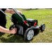 Metabo RM 36-18 LTX BL 46 Akumulátorová kosačka, (2×5,2Ah/18V) 601606650
