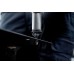 Metabo NMP 18 LTX BL M10 Aku nitovacia pištoľ 2x4.0 Ah, MetaBOX 601788800