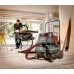 Metabo ASR 50 M SC Všestranný vysávač (1400W/50L) 602045000