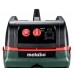 Metabo ASR 25 M SC Všestranný vysávač (1400W/25L) 602070000