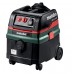 Metabo ASR 25 M SC Všestranný vysávač (1400W/25L) 602070000